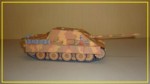 Jagdpanther (17).JPG

85,79 KB 
1024 x 576 
03.01.2023
